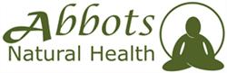 Abbots Natural Health Ltd, Uttoxeter opening hours