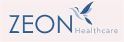 Zeon Healthcare, Weston-on-the-Green opening hours