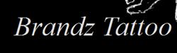 Brandz Tattoo, Failsworth opening hours