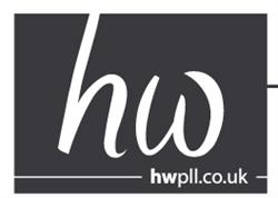 Hayley Wright Ltd - Property Lawyers, Fakenham opening hours