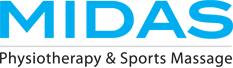 Midas Physiotherapy & Sports Massage, Farnham opening hours