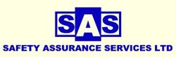 Safety Assurance Services Limited, Lower Bourne opening hours