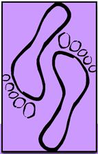 Sole and Healing, Finchampstead opening hours