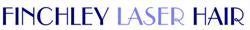 Finchley Laser Hair in London (North Finchley) - Opening Hours