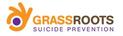 Grassroots Suicide Prevention, Brighton opening hours
