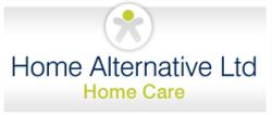 Home Alternative Ltd, Sheffield opening hours