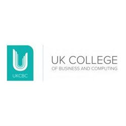 UK College of Business & Computing Ltd in Ilford (Gants Hill) - Opening Hours