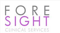 Foresight, Manchester opening hours