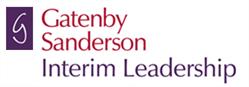 Gatenby Sanderson, Leeds opening hours