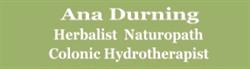 Ana Durning, Stockton-on-Tees opening hours