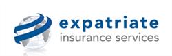 Expatriate Insurance Services, Palgrave opening hours