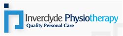 Inverclyde Physiotherapy, Greenock opening hours