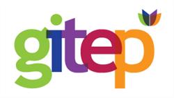 Gitep, Maisemore opening hours