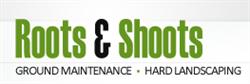 Roots & Shoots, Haddington opening hours