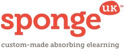 Sponge Uk Ltd Plymouth, opening hours