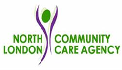 North London Community Care Agency Nlcca, opening hours