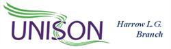 UNISON in Harrow (Wealdstone) - Opening Hours