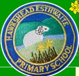Hawkshead Esthwaite Primary School, opening hours
