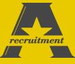 A Star Recruitment St. Helens, St Helens opening hours