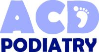 Acd Podiatry, Felden opening hours