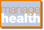Manage Health Ltd, Bicester opening hours