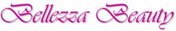 Bellezza Beauty?, South Marston opening hours
