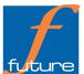Future Families West Midlands Ltd, Birmingham opening hours
