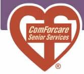 Comforcare, Peterborough opening hours