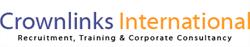 Crownlinks International, Dagenham opening hours