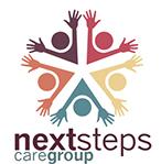 Next Steps Community Care Limited, Lynch Wood opening hours
