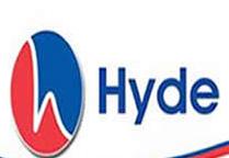 Hyde Community College, opening hours