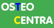 Osteocentra, Inverness opening hours
