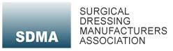 Sdma Surgical Dressing Manufacturers Association, Holymoorside opening hours