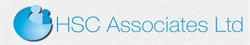 Hsc Associates Ltd, Salisbury opening hours