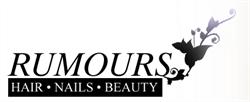 Rumours in Iver (Iver Heath) - Opening Hours