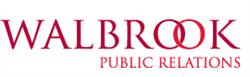 Walbrook Pr Ltd, London opening hours