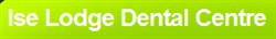 ISE Lodge Dental Centre, Kettering opening hours