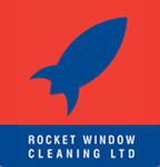 Rocket Window Cleaning Services in London (Clerkenwell) - Opening Hours