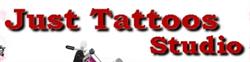 Just Tattoos in Birmingham (Kingstanding) - Opening Hours