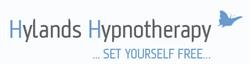 Hylands Hypnotherapy, Mobberley opening hours