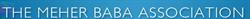 Meher Baba Association Ltd in London (Hammersmith) - Opening Hours