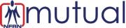 Nfrn Mutual, Tunbridge Wells opening hours