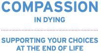 Compassion In Dying in London (Marylebone) - Opening Hours