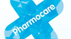 Pharmocare in London (Tottenham) - Opening Hours