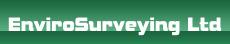 Envirosurveying Ltd, Laurencekirk opening hours
