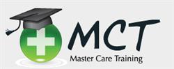 Master Care Training, Leamington Spa opening hours