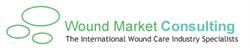 Wound Market Consulting, Upper Heyford opening hours