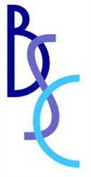 Blue Sapphire Care, Leighton Buzzard opening hours