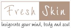 Fresh Skin Beauty Ltd in Bramcote (New Lenton) - Opening Hours