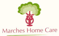 Marches Home Care Services Limited, Leominster opening hours